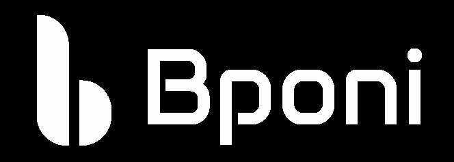 Bponi