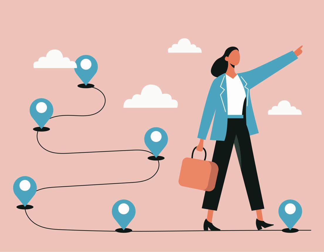 How to Explain a Career Gap as a Fresher Without Hurting Your Job Chances
