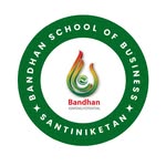 Bandhan School of Business
