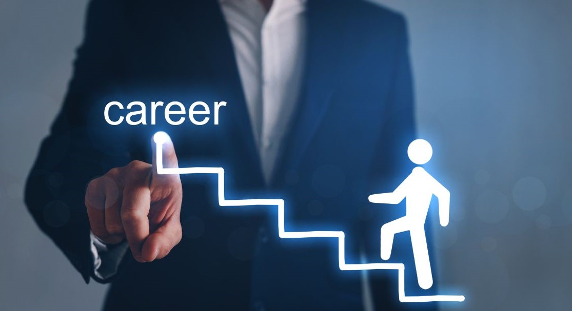 Laying the Groundwork for Lasting Success