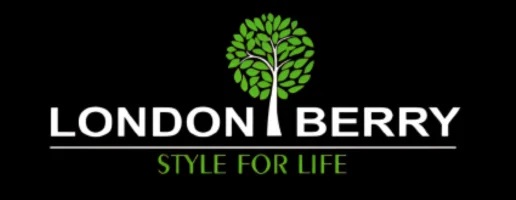 London Berry