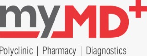 myMD Health Care Pvt. Ltd.