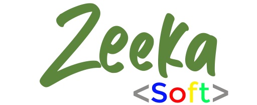 Zeeka Soft