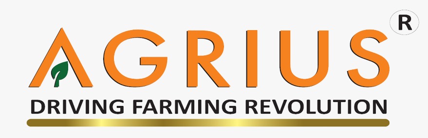 Agrius India Pvt Ltd (Ambrocia group)